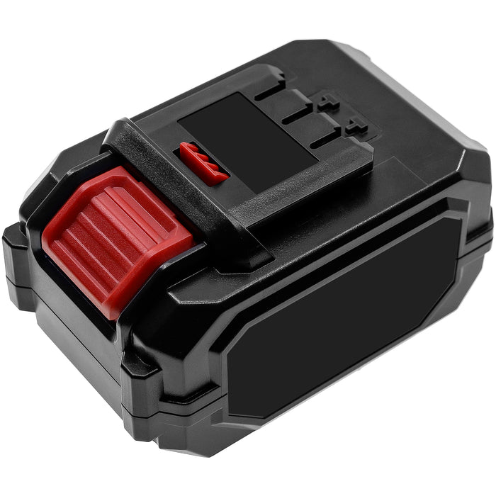 CS-KMK811PH - Image 5