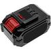 CS-KMK811PH - Image 5