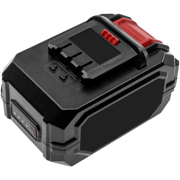 CS-KMK811PH - Image 6