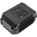 CS-KMK811PH - Image 4