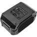 CS-KMK811PH - Image 1