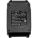 CS-KMK811PH - Image 2