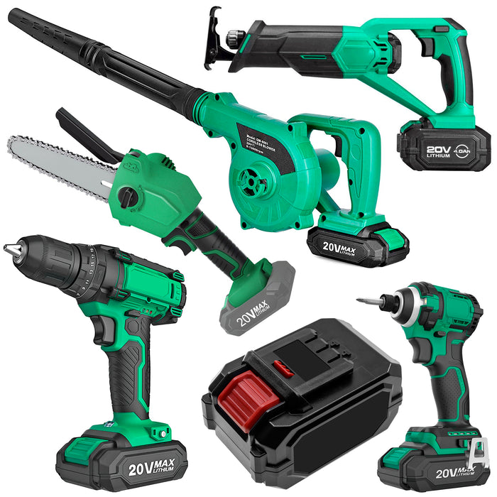 CS-KMK811PH - Image 3