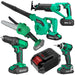 CS-KMK811PH - Image 3