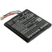 CS-KML221HD - Image 3