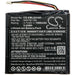 CS-KML221HD - Image 4