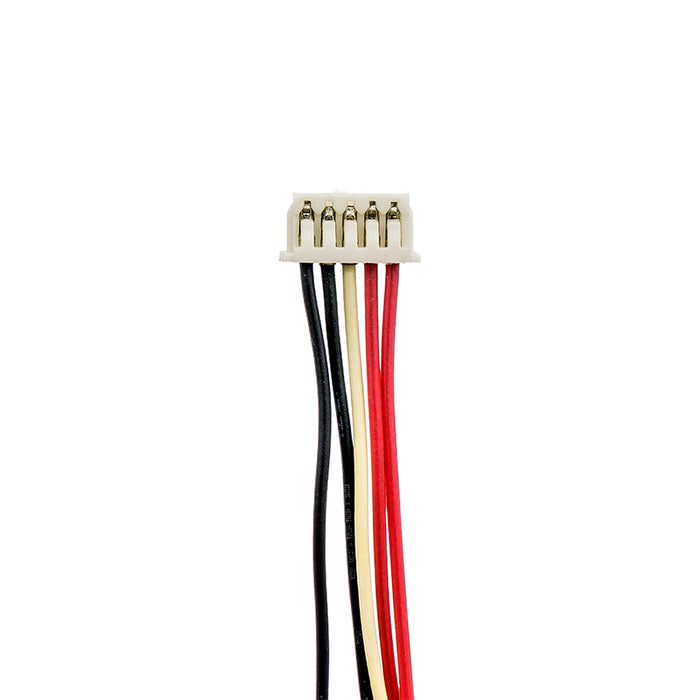 CS-KML221HD - Image 2