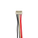 CS-KML221HD - Image 2