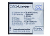 CS-KMT240SL - Image 4