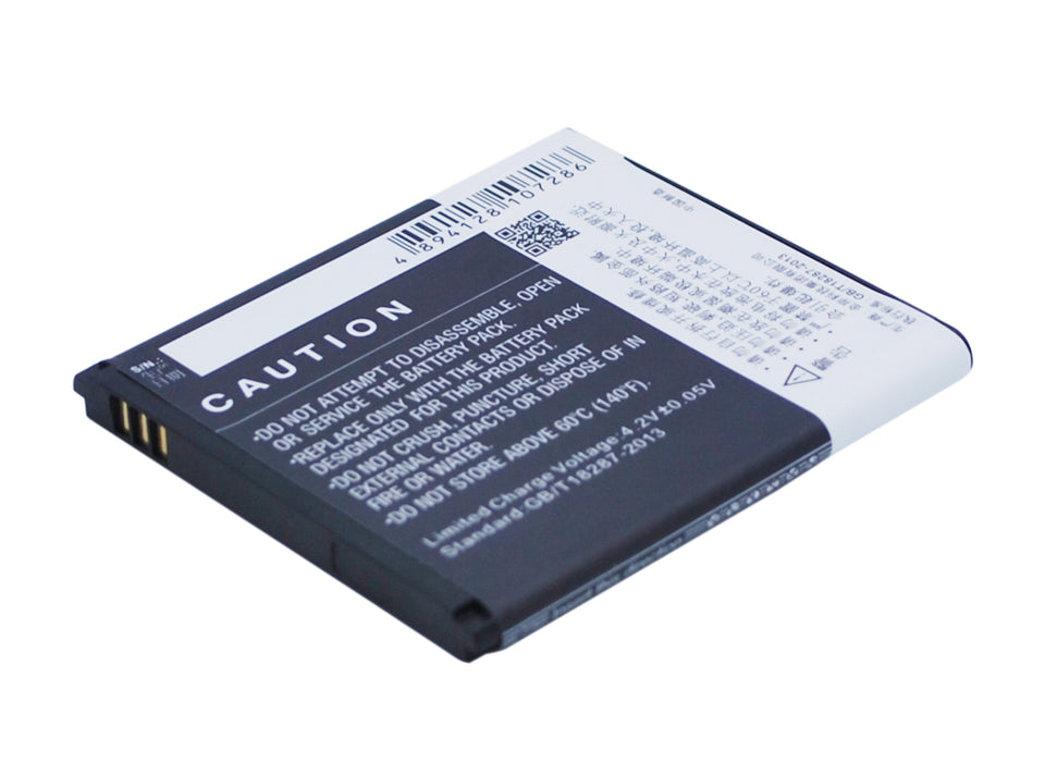 CS-KMT240SL - Image 3