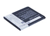 CS-KMT240SL - Image 5