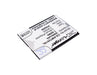 CS-KMT251SL - Image 2