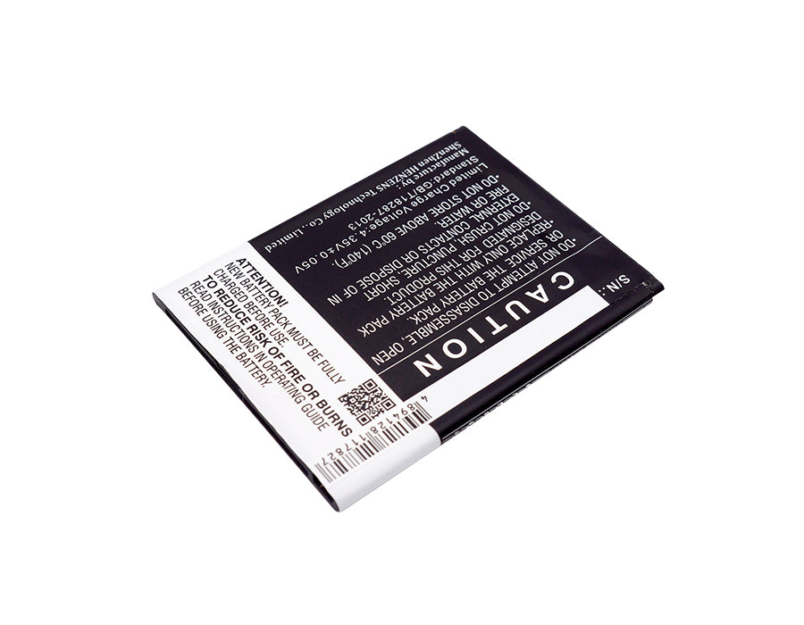 CS-KMT251SL - Image 4