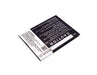CS-KMT251SL - Image 4