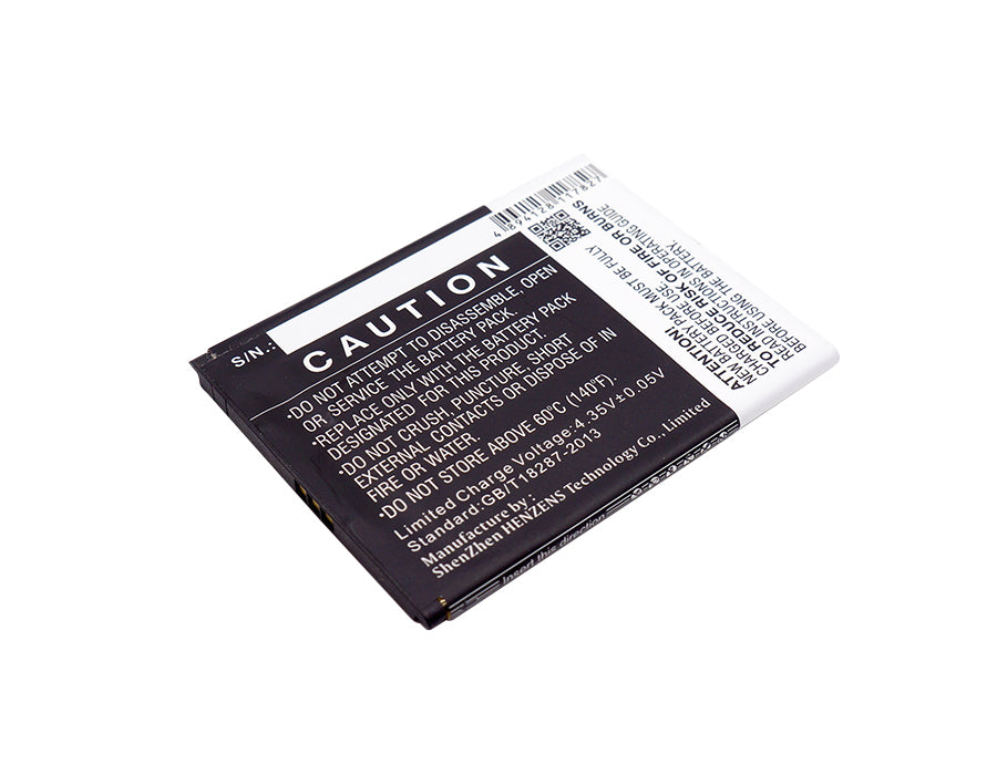 CS-KMT251SL - Image 3