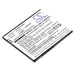 CS-KMT520SL - Image 3