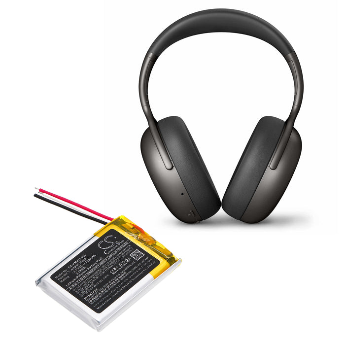 CS-KMU700SL - Image 2