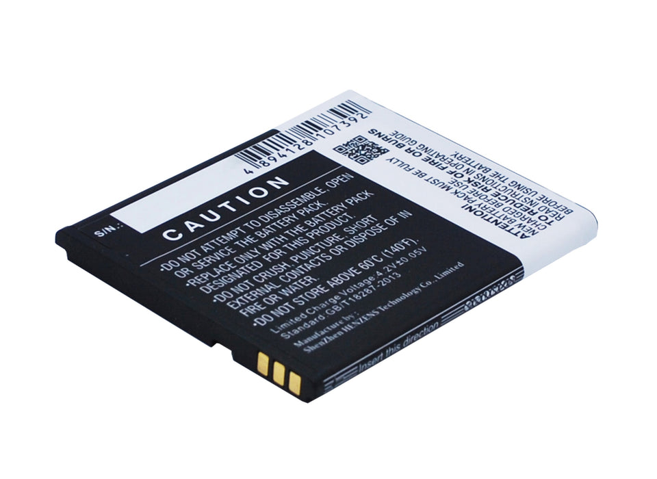 CS-KMX450SL - Image 3