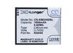 CS-KMX450SL - Image 5