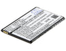 CS-KMZ410SL - Image 1