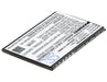 CS-KMZ410SL - Image 3