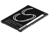 CS-KMZ410SL - Image 4