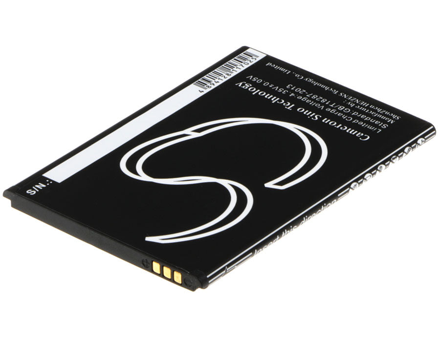 CS-KMZ410SL - Image 5