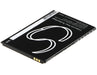 CS-KMZ410SL - Image 5