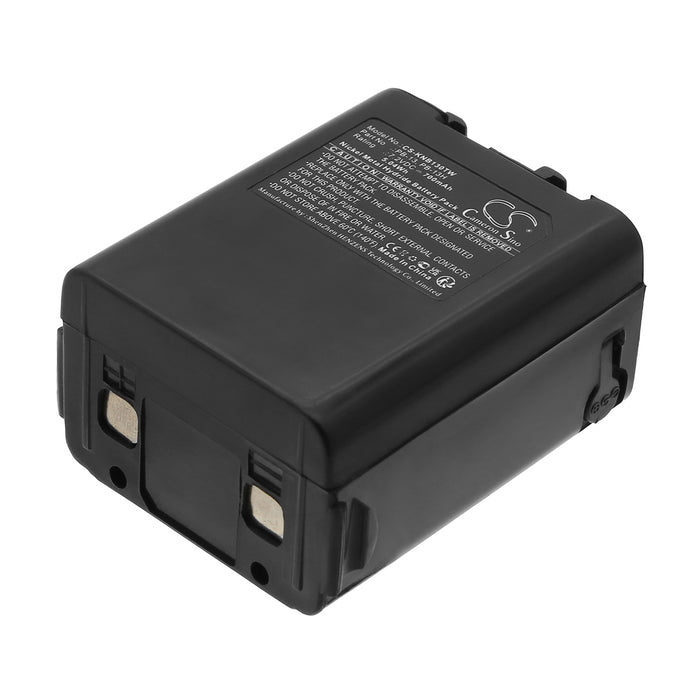 CS-KNB130TW - Image 2