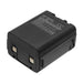 CS-KNB130TW - Image 2