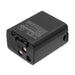 CS-KNB130TW - Image 3