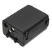 CS-KNB130TW - Image 4
