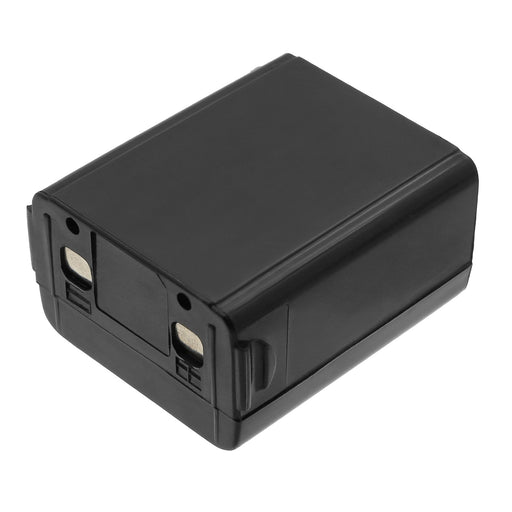 CS-KNB130TW - Image 1