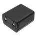 CS-KNB130TW - Image 1
