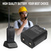 CS-KNB130TW - Image 5