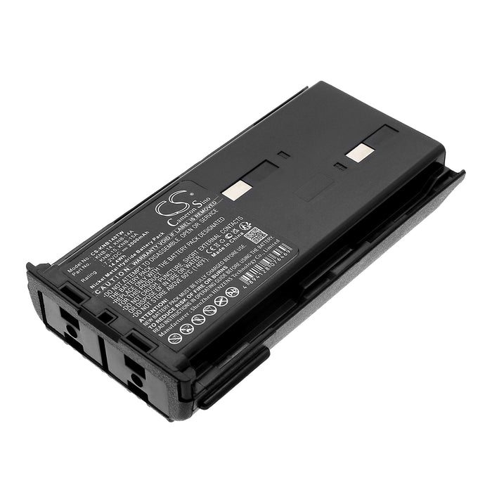 CS-KNB140TW - Image 2