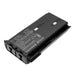 CS-KNB140TW - Image 2