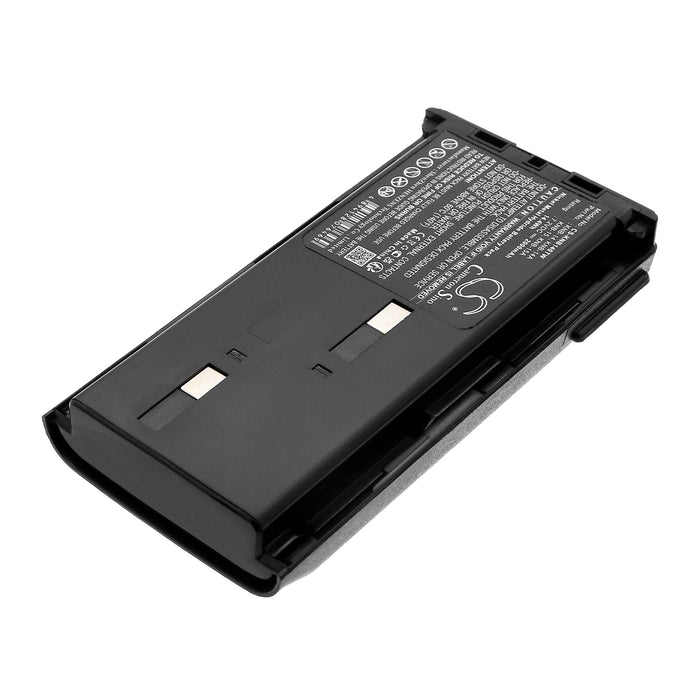 CS-KNB140TW - Image 5