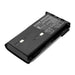 CS-KNB140TW - Image 5