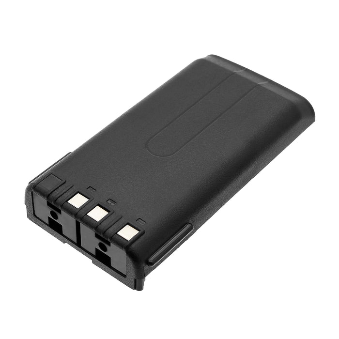 CS-KNB140TW - Image 6