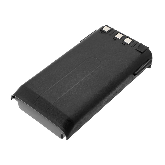 CS-KNB140TW - Image 3