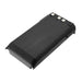 CS-KNB140TW - Image 3