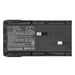 CS-KNB140TW - Image 4