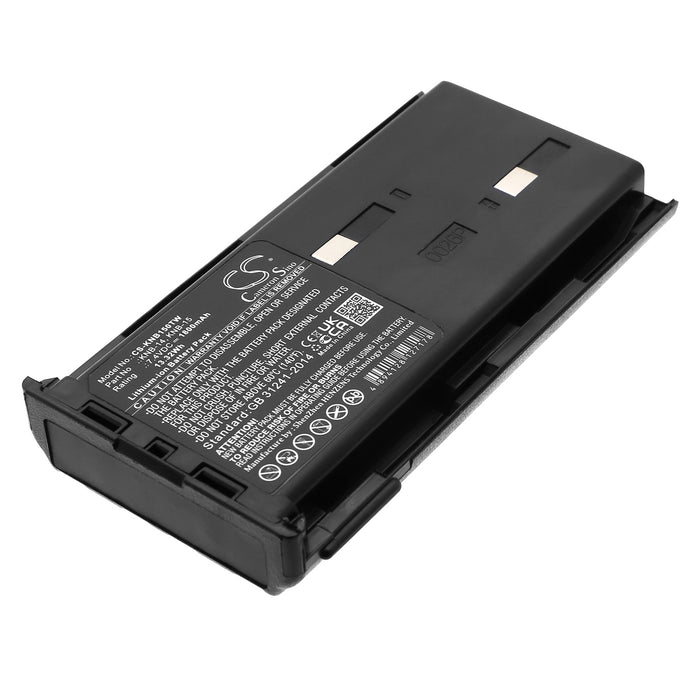 CS-KNB150TW - Image 4