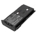 CS-KNB150TW - Image 4