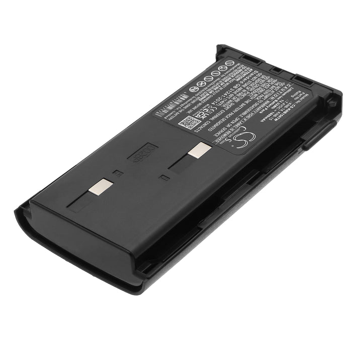CS-KNB150TW - Image 6