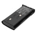 CS-KNB150TW - Image 6