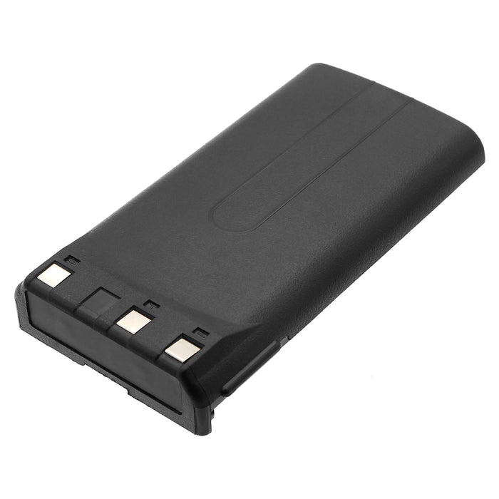 CS-KNB150TW - Image 5