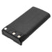 CS-KNB150TW - Image 5