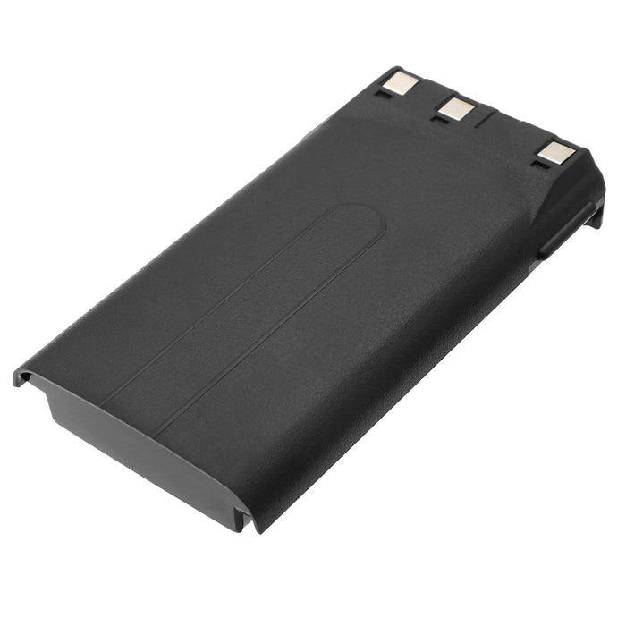 CS-KNB150TW - Image 2